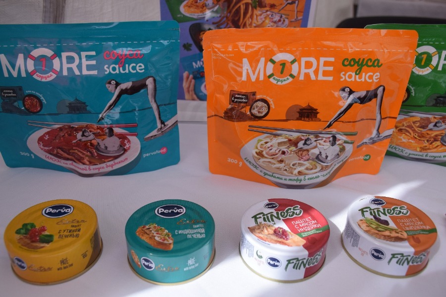 ���� ������ 2025